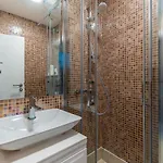 Art Hotel