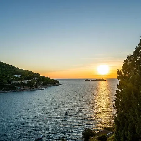 Hotel Art Dubrovník