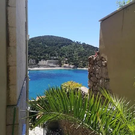 Art Szálloda Dubrovnik