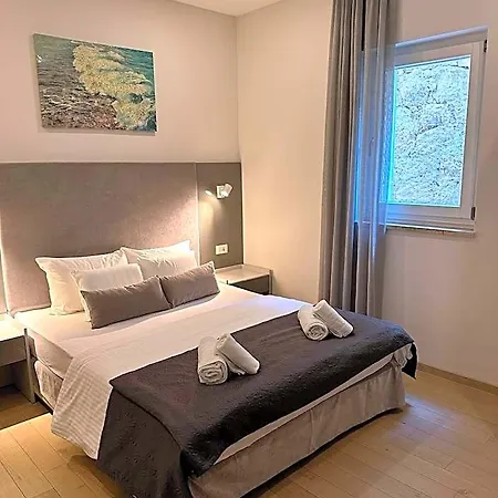 Art Dubrovnik