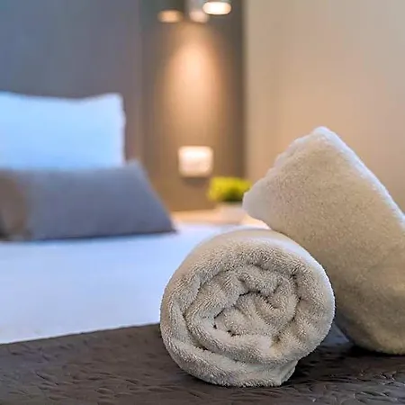 Hotel Art 3*