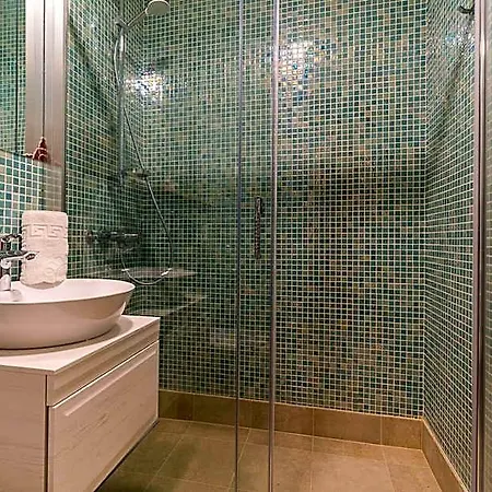 Art Hotel Dubrovnik