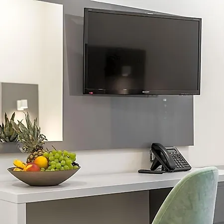 Art Hotel 3*