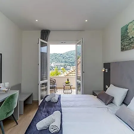 Art Hotel