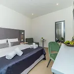 Hotel Art 3*