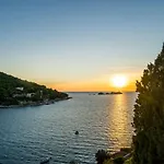 Hotel Art Dubrovnik
