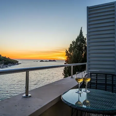 Art 酒店 3*